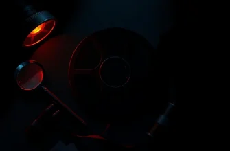 10 œuvres similaires à La Mauvaise Éducation