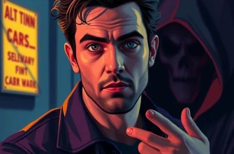 10 films et séries similaires à Miss Nobody