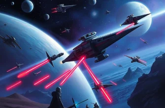 10 œuvres similaires à Star Wars: Episode II