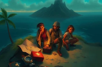 10 Œuvres Similaires à Stranded Pearl