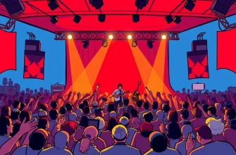 10 œuvres cultes pour les fans de Wayne's World