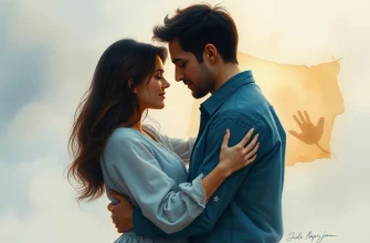 10 films et séries similaires à Je te promets