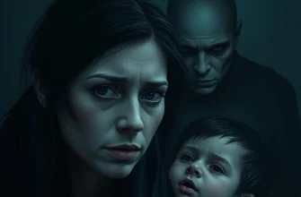 Découvrez 10 thrillers similaires à False Positive