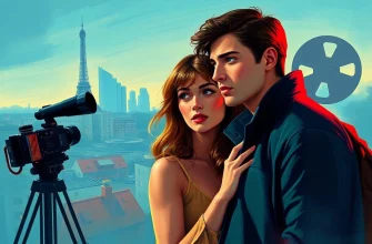 10 œuvres similaires à À bout de souffle