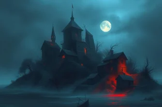 10 Films et Séries Similaires à L'Île aux trente cercueils