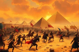 10 Œuvres Similaires à Desert Strike