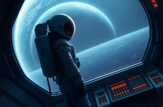 10 films et séries similaires à Moon: La Face cachée