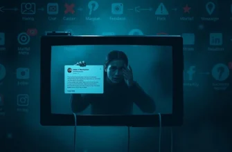 10 Films et séries similaires à No Escape