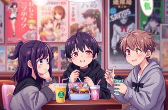 10 œuvres similaires à Wotakoi pour les fans de romance otaku