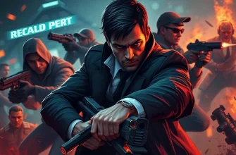 10 Films et Séries similaires à Mission Eagle