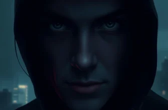 Découvrez 10 Thrillers Similaires à Long Lost