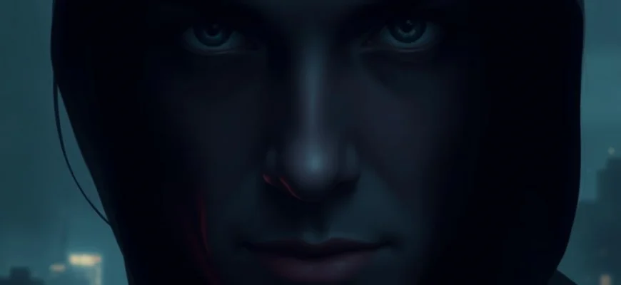 Découvrez 10 Thrillers Similaires à Long Lost