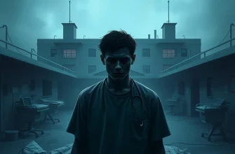 10 films et séries similaires à Contracted : Phase II