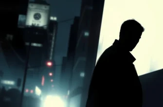 Découvrez 10 Thrillers Similaires à Kelet