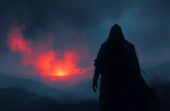 10 Œuvres à Découvrir si vous Aimez 'Not Alone'