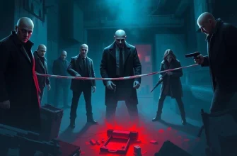 10 séries à voir si vous avez aimé NCIS : Sydney