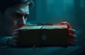 10 Films et Séries Similaires à 'Killers Game : Dette de sang'