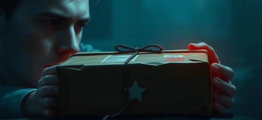 10 Films et Séries Similaires à 'Killers Game : Dette de sang'