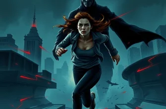 10 Films et Séries Similaires à Cours, ma jolie, cours.