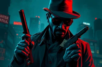 10 films et séries similaires à Once Upon a Time in Mumbaai