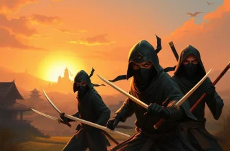 10 Œuvres Similaires à La Légende de la pierre de Guelel