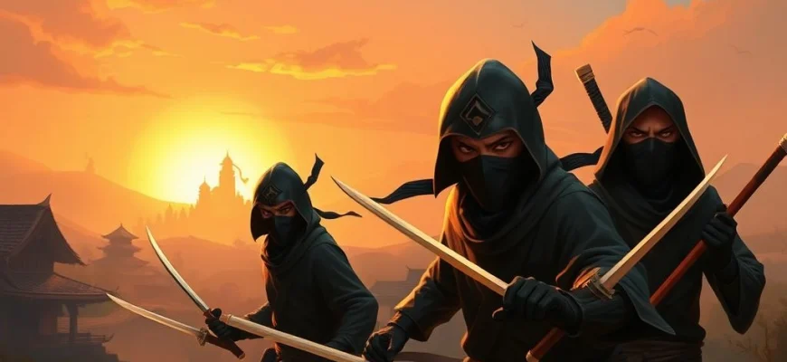 10 Œuvres Similaires à La Légende de la pierre de Guelel