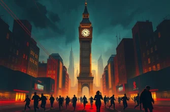 10 œuvres similaires à The Allnighter pour les fans