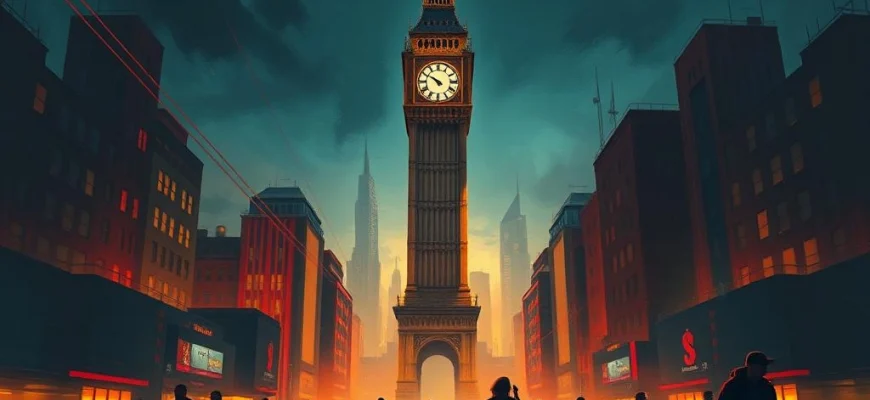 10 œuvres similaires à The Allnighter pour les fans