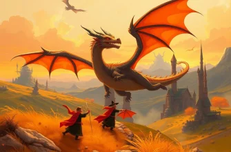 10 Œuvres à Découvrir si Vous Aimez Fairy Tail - La prêtresse du Phoenix