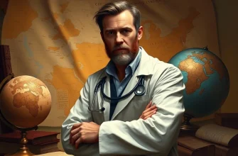 10 Œuvres Similaires à L'Oracle à Découvrir