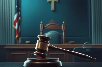 10 Films et séries similaires à Coupable par amour