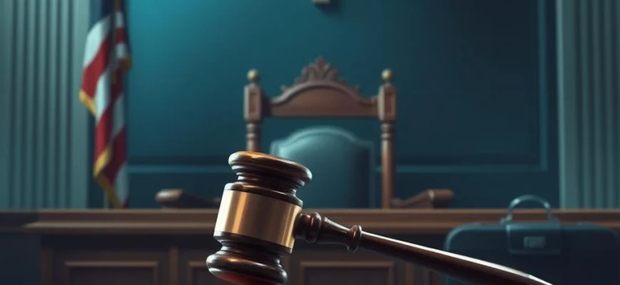 10 Films et séries similaires à Coupable par amour