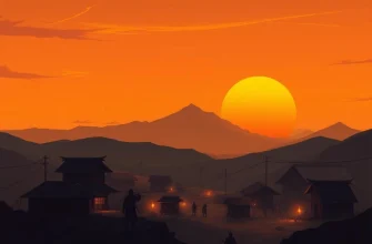 10 Œuvres Similaires à Naruto Shippuden: The Lost Tower