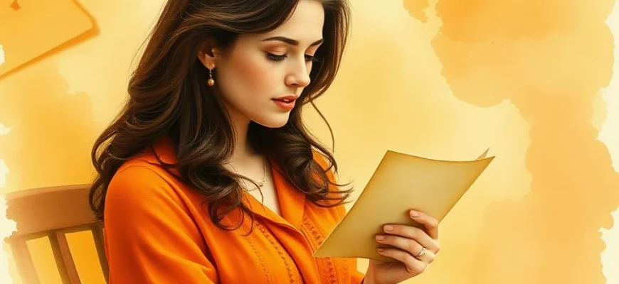 10 films et séries similaires à La Dernière Lettre de son amant