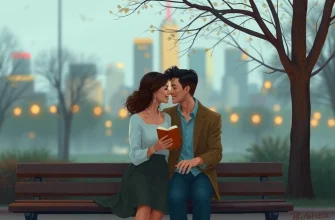 10 œuvres similaires à Annie Hall pour les cinéphiles