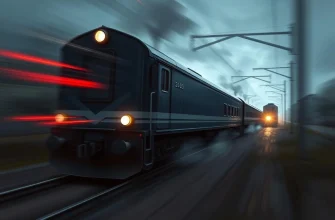 10 Films et Séries Similaires à Le Seul Témoin