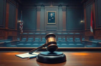 10 Œuvres à Voir si Vous Avez Aimé 'Au nom de ma fille'