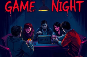 Des thrillers aussi percutants que Wedding Nightmare