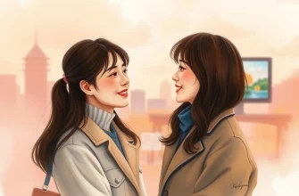 Découvrez 10 œuvres similaires à Another Miss Oh