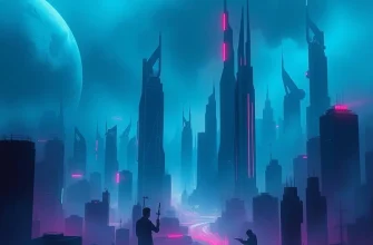 10 Œuvres Similaires à 'Awareness'