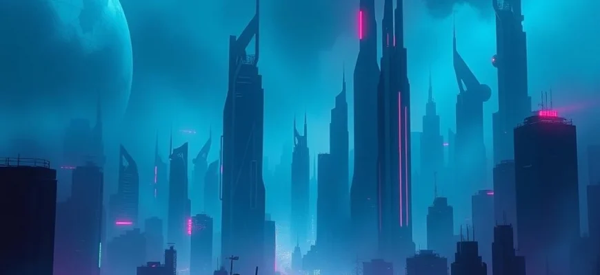 10 Œuvres Similaires à 'Awareness'