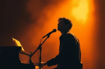 10 Films Similaires à Tous les Matins du Monde