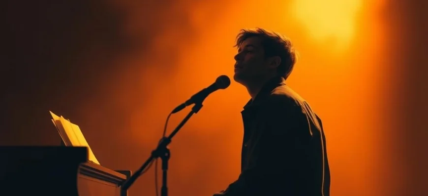 10 Films Similaires à Tous les Matins du Monde