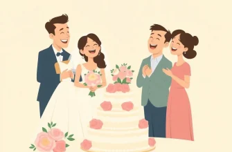 10 films et séries similaires à Le Père de la mariée II