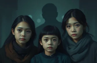 10 œuvres similaires à Les Rose