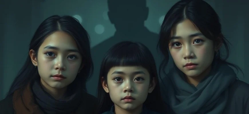 10 œuvres similaires à Les Rose