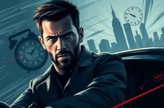 10 films et séries similaires à Mechanic : Résurrection