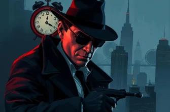 10 Films et séries similaires à La Taupe