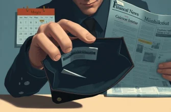 10 Œuvres Similaires à Empty Pocket