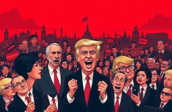 10 films et séries similaires à 'La Famille Pickler'